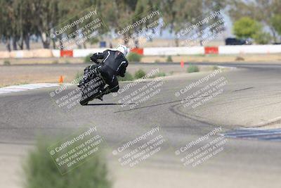 media/Sep-07-2025-Pacific Track Time (Sun) [[a6322260b9]]/C Group/Wheelie Bump/